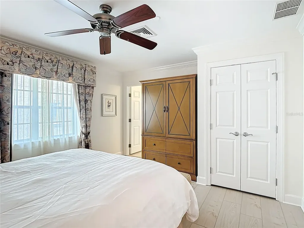 1362 Centre Court Ridge Drive Reunion FL 34747