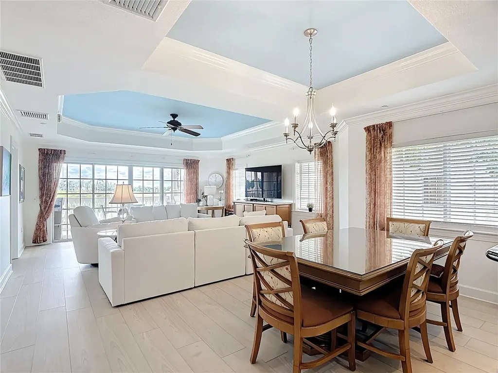 1362 Centre Court Ridge Drive Reunion FL 34747