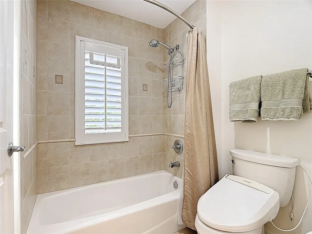 1362 Centre Court Ridge Drive Reunion FL 34747