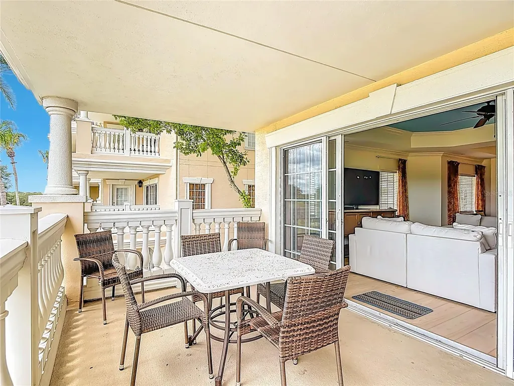 1362 Centre Court Ridge Drive Reunion FL 34747