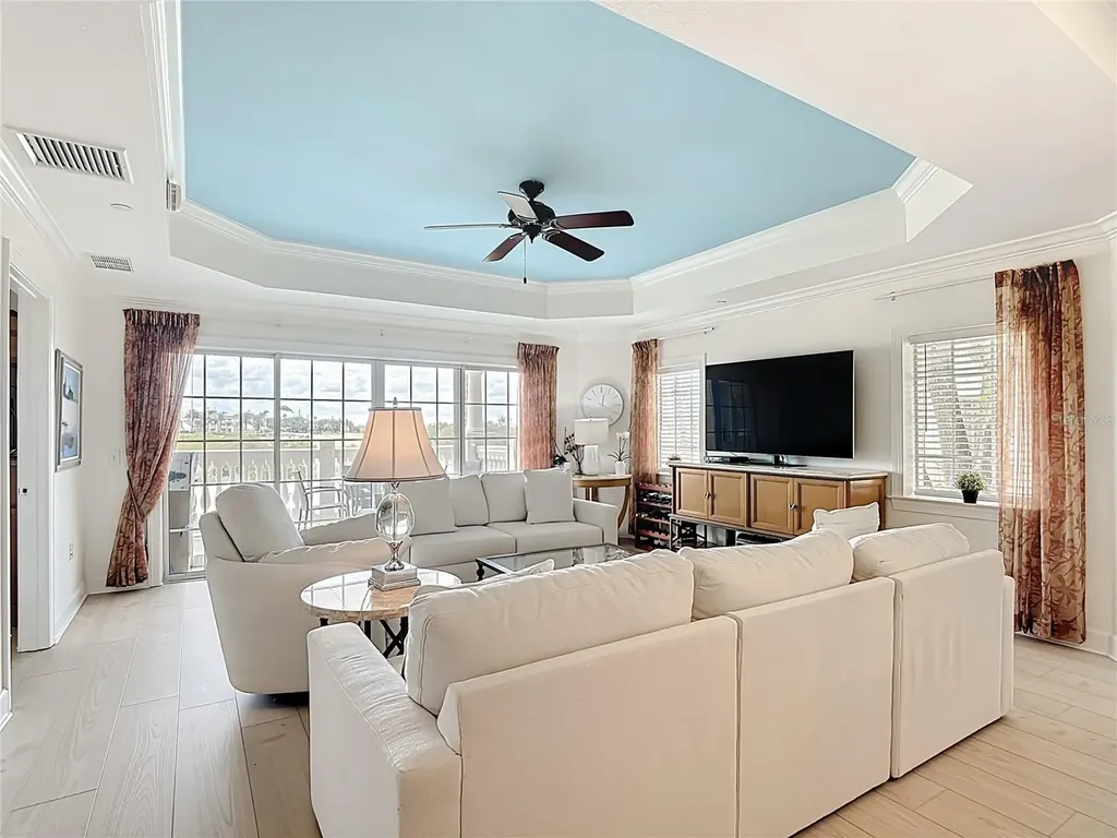 1362 Centre Court Ridge Drive Reunion FL 34747