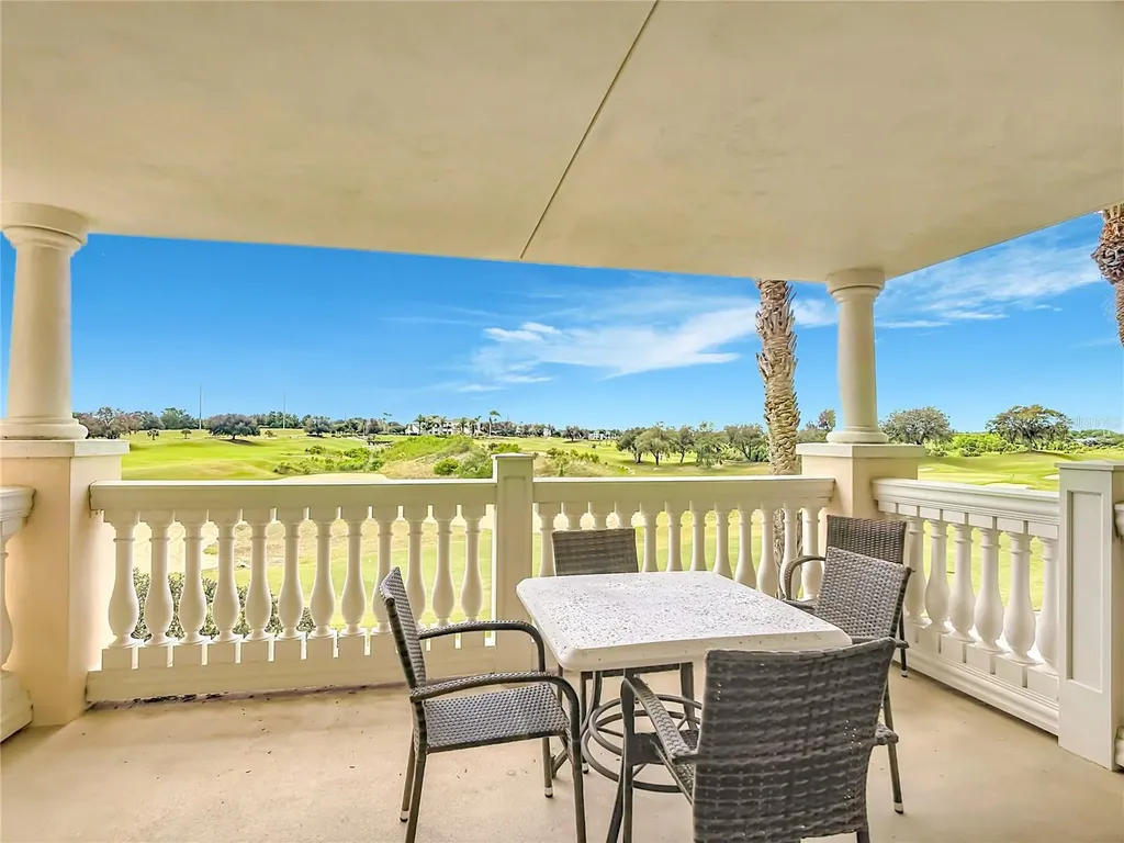 1362 Centre Court Ridge Drive Reunion FL 34747