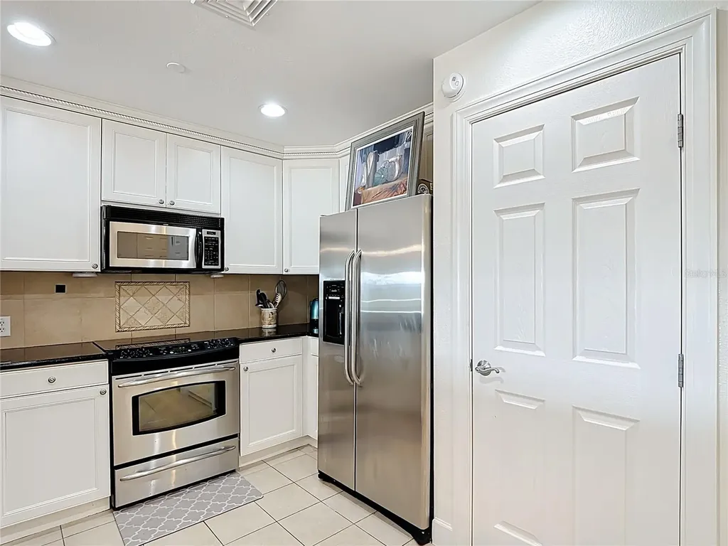 1362 Centre Court Ridge Drive Reunion FL 34747