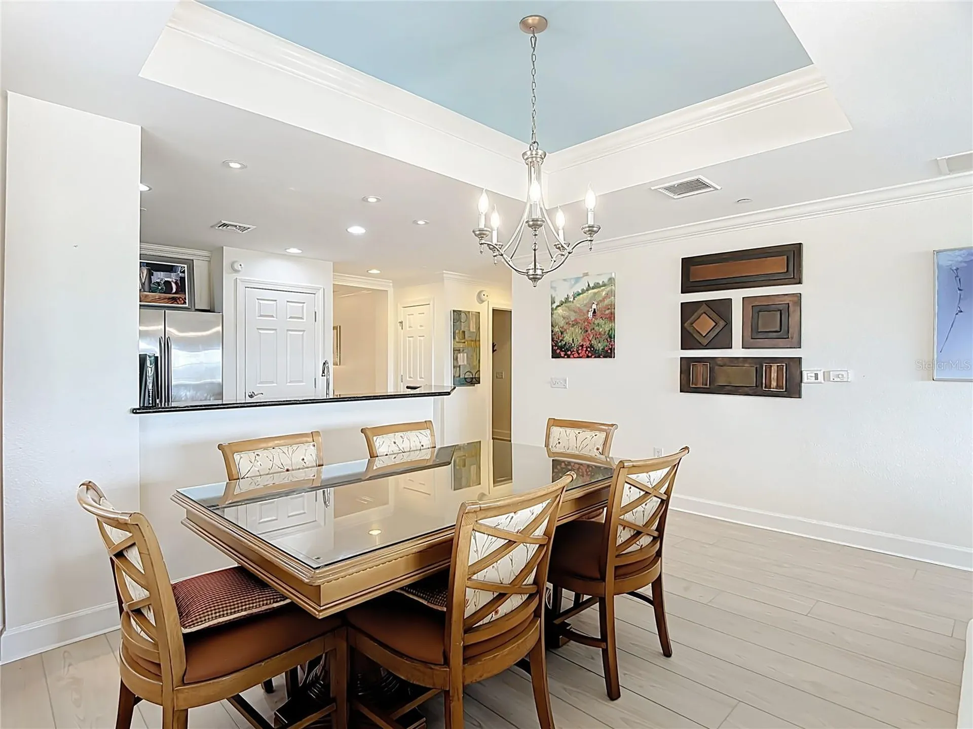 1362 Centre Court Ridge Drive Reunion FL 34747