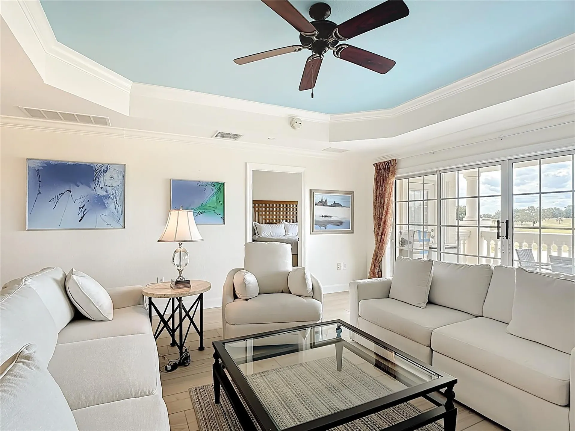 1362 Centre Court Ridge Drive Reunion FL 34747