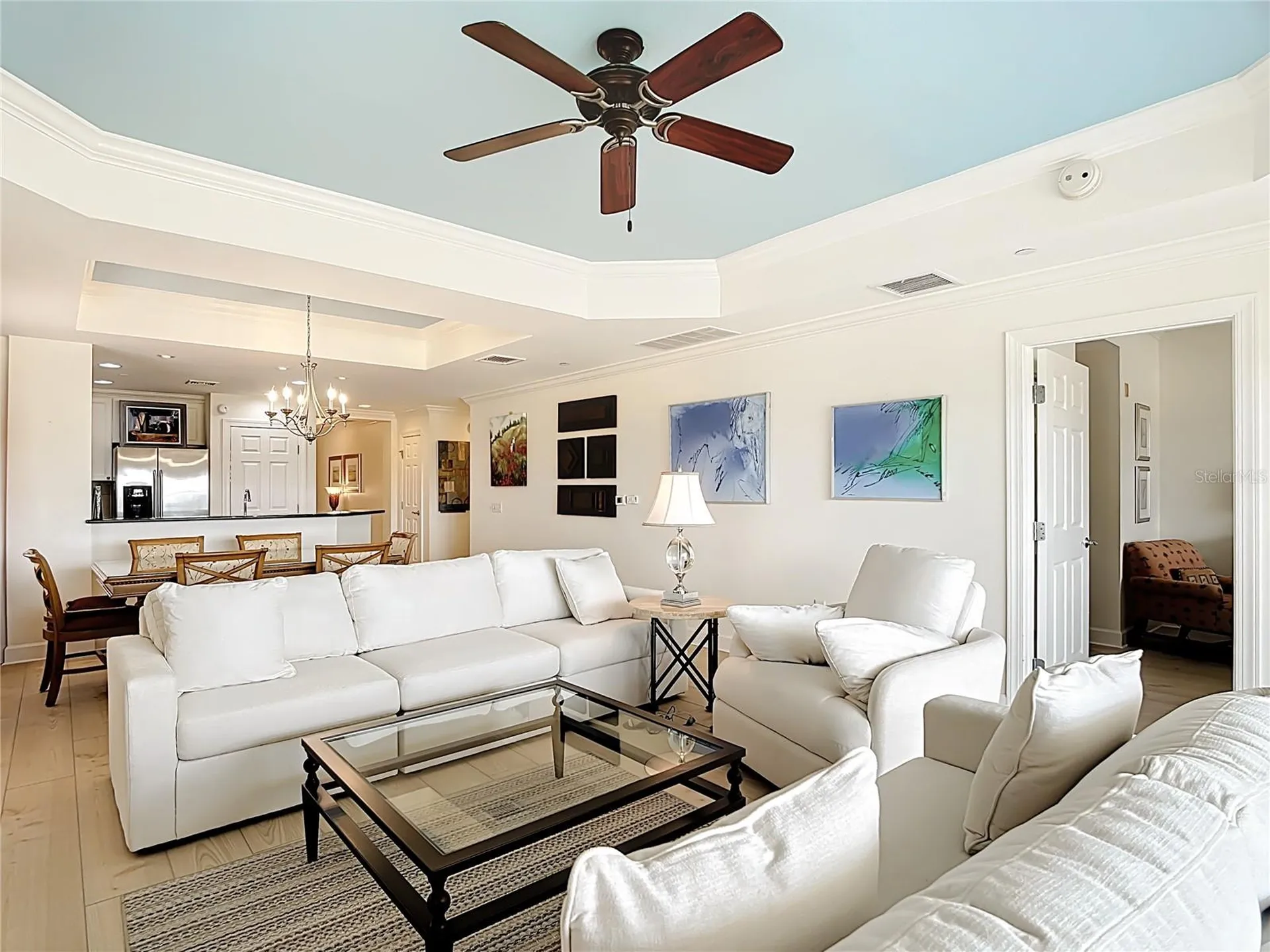 1362 Centre Court Ridge Drive Reunion FL 34747