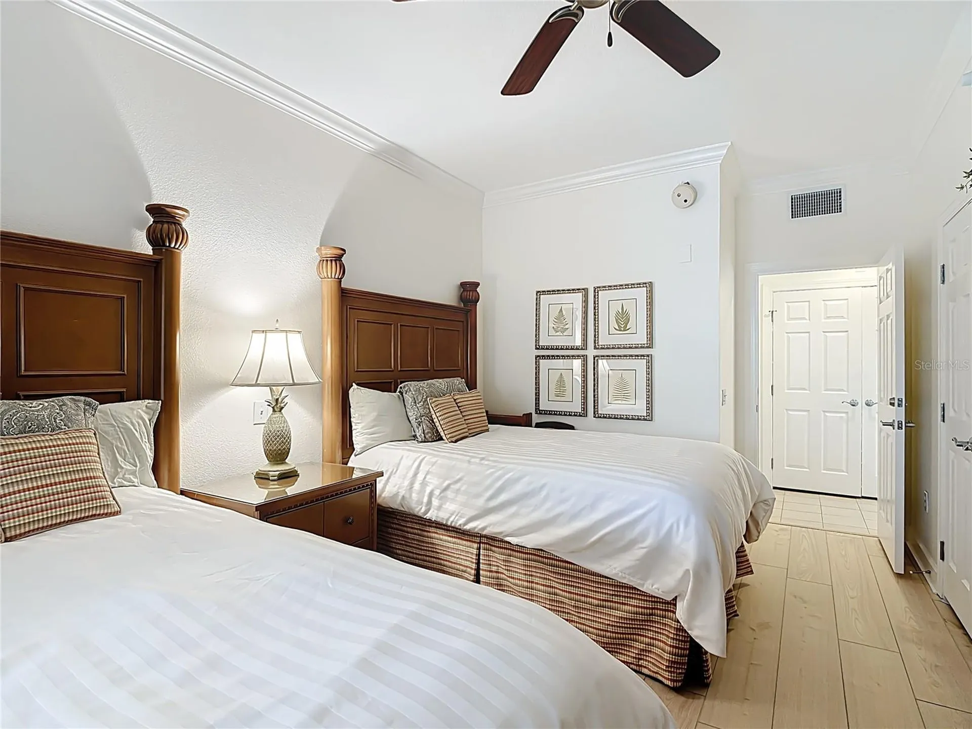 1362 Centre Court Ridge Drive Reunion FL 34747