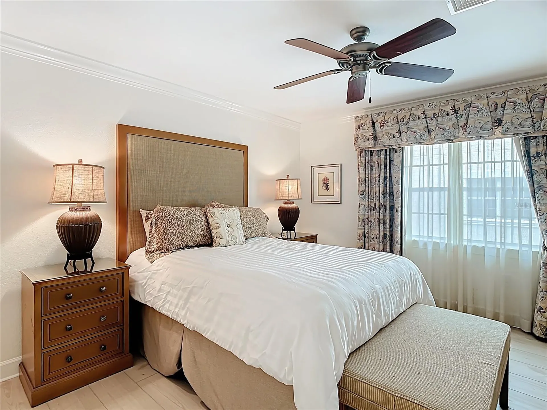 1362 Centre Court Ridge Drive Reunion FL 34747