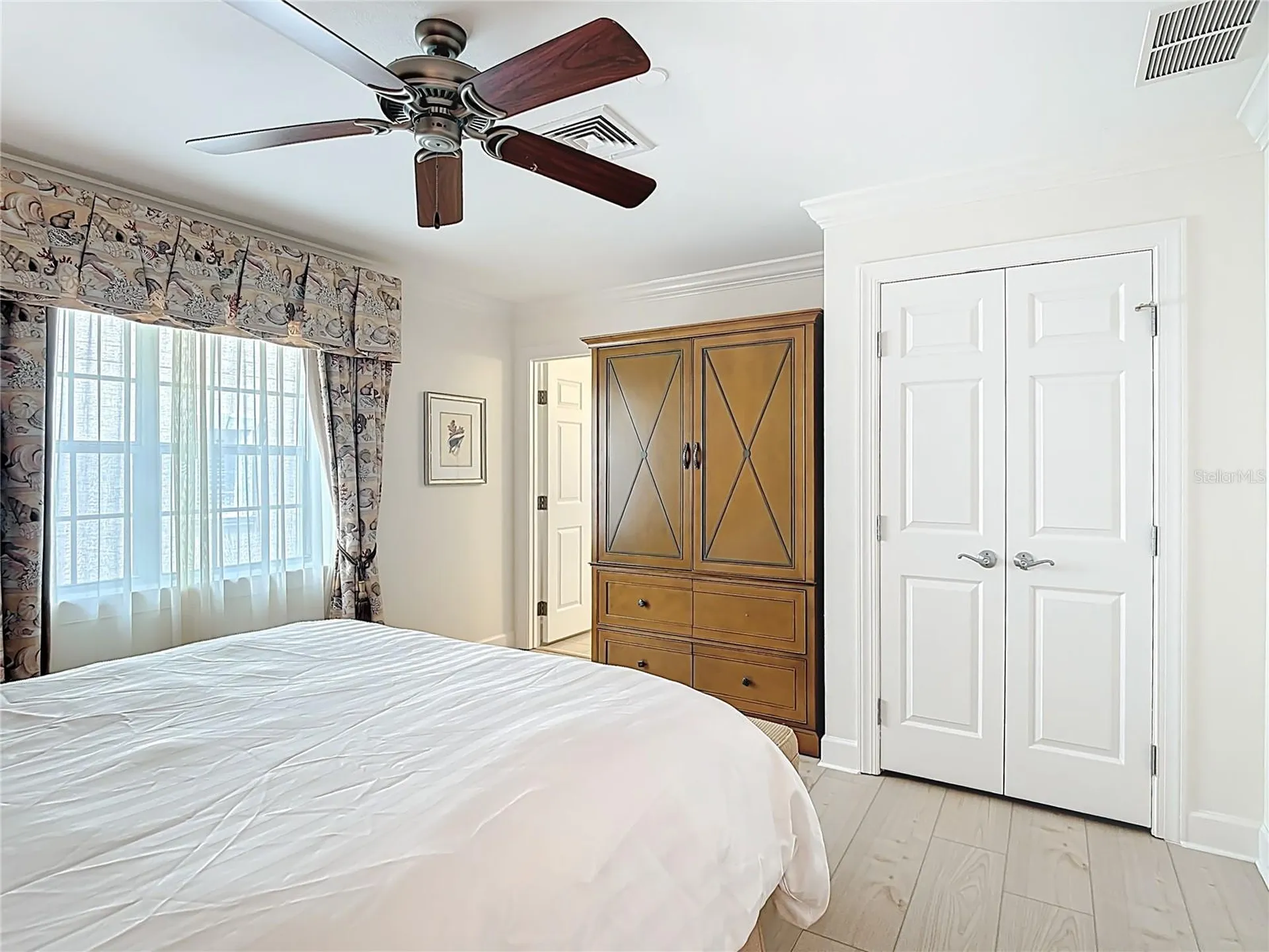1362 Centre Court Ridge Drive Reunion FL 34747