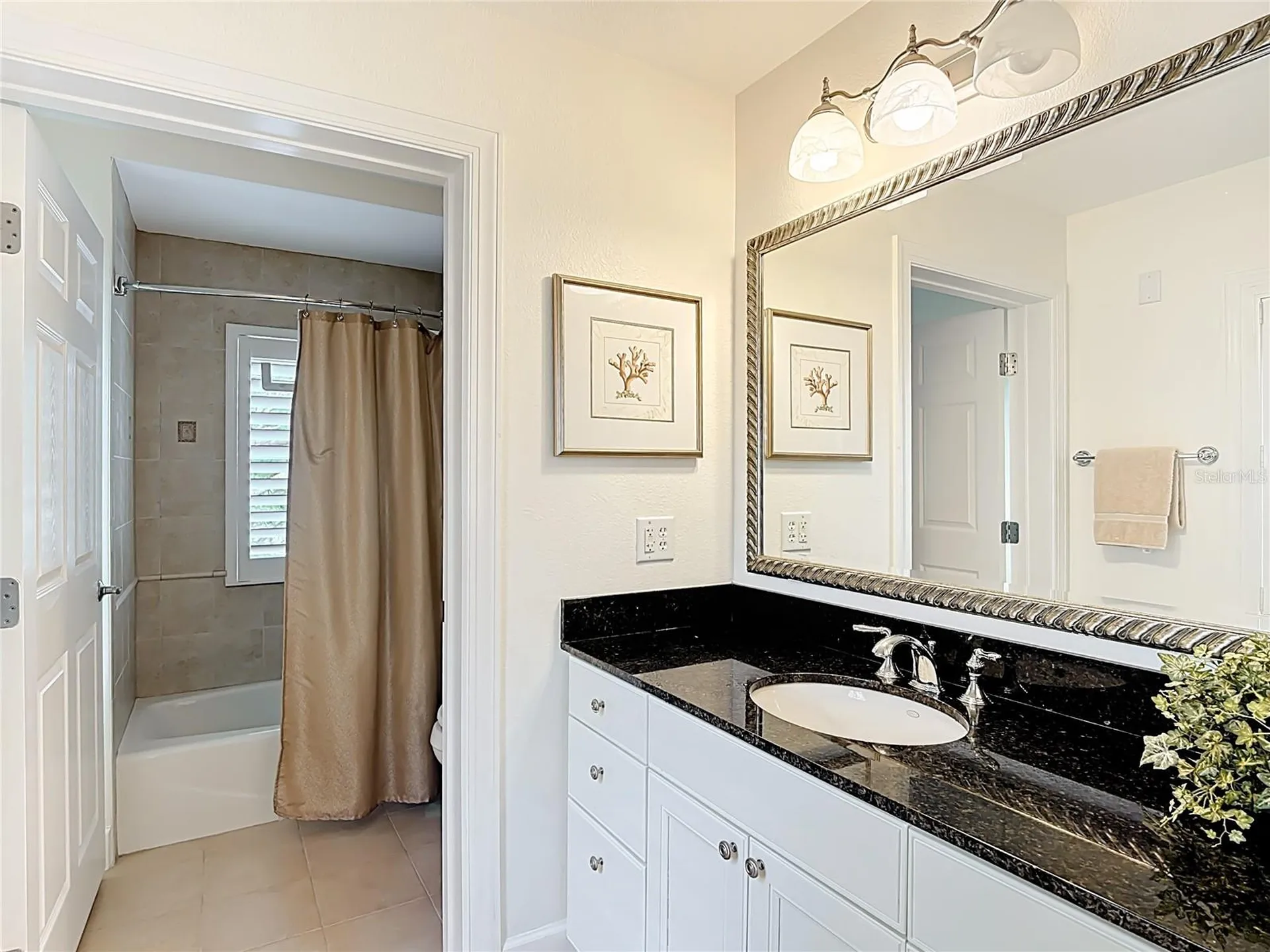 1362 Centre Court Ridge Drive Reunion FL 34747