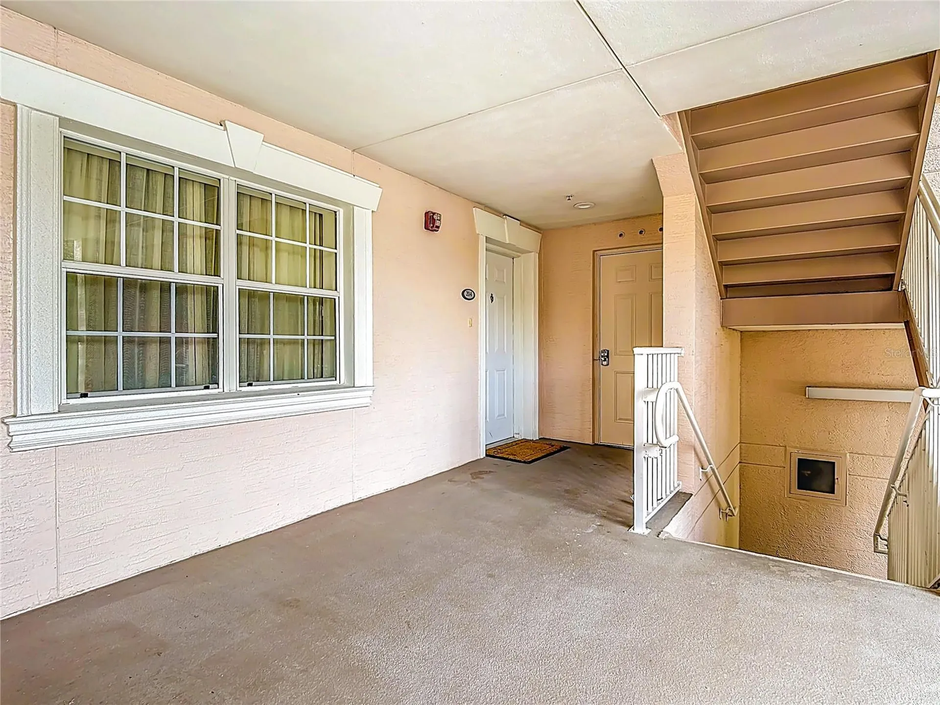 1362 Centre Court Ridge Drive Reunion FL 34747