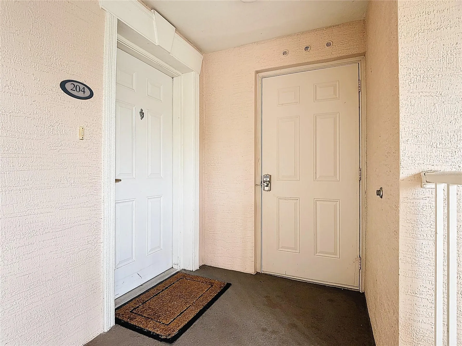 1362 Centre Court Ridge Drive Reunion FL 34747