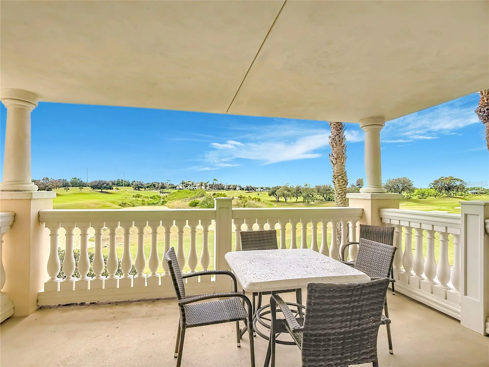 1362 Centre Court Ridge Drive Reunion FL 34747