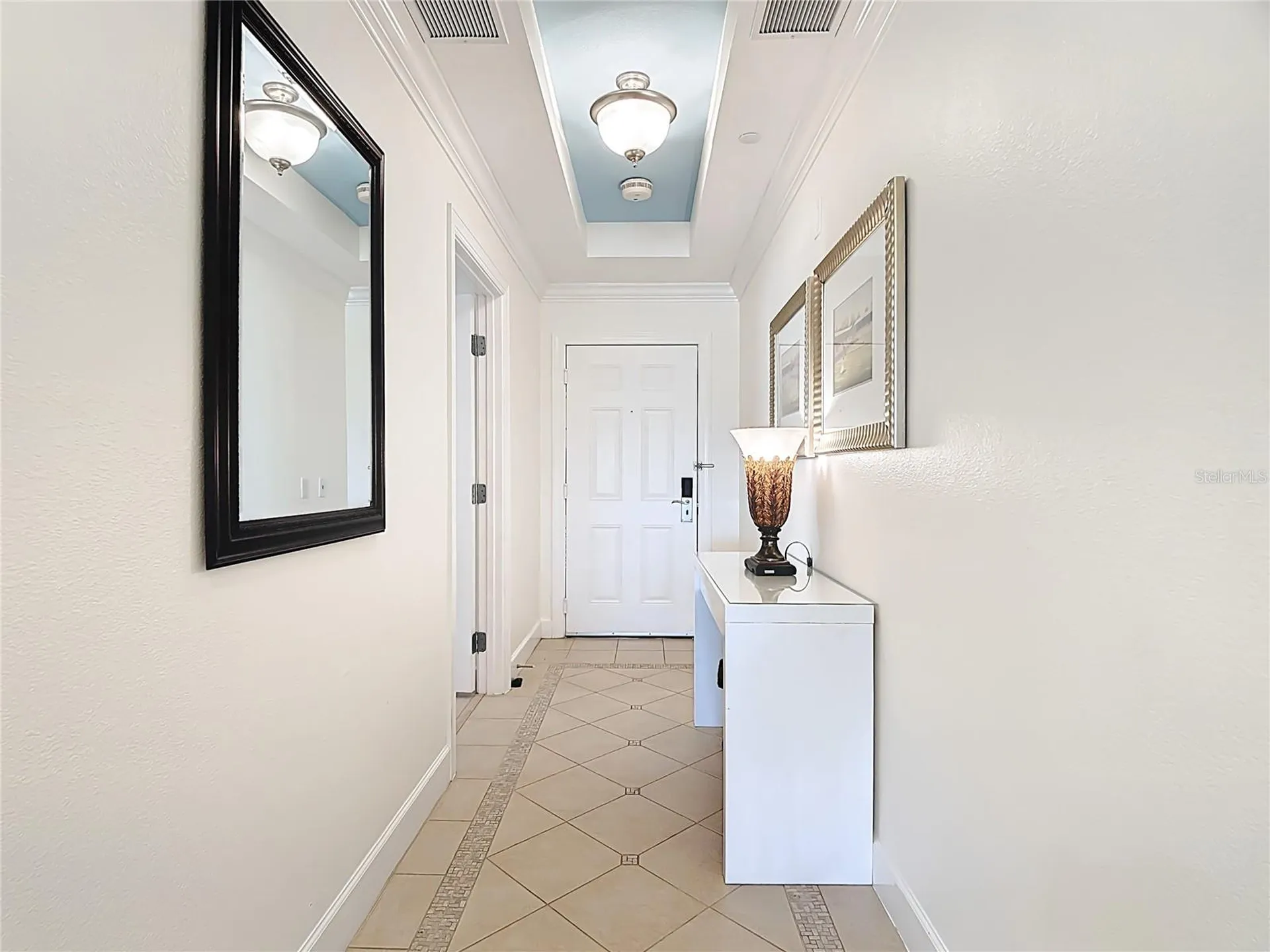 1362 Centre Court Ridge Drive Reunion FL 34747