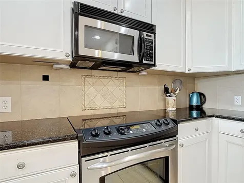 1362 Centre Court Ridge Drive Reunion FL 34747