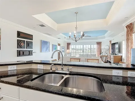 1362 Centre Court Ridge Drive Reunion FL 34747