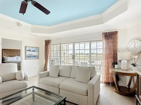 1362 Centre Court Ridge Drive Reunion FL 34747