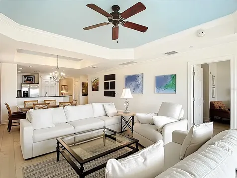 1362 Centre Court Ridge Drive Reunion FL 34747
