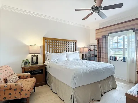 1362 Centre Court Ridge Drive Reunion FL 34747