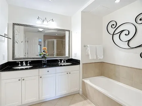 1362 Centre Court Ridge Drive Reunion FL 34747