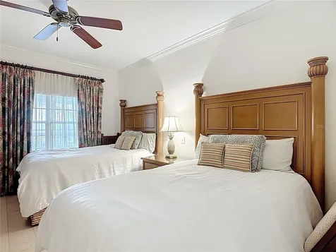 1362 Centre Court Ridge Drive Reunion FL 34747