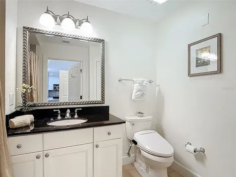 1362 Centre Court Ridge Drive Reunion FL 34747