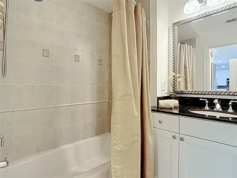 1362 Centre Court Ridge Drive Reunion FL 34747