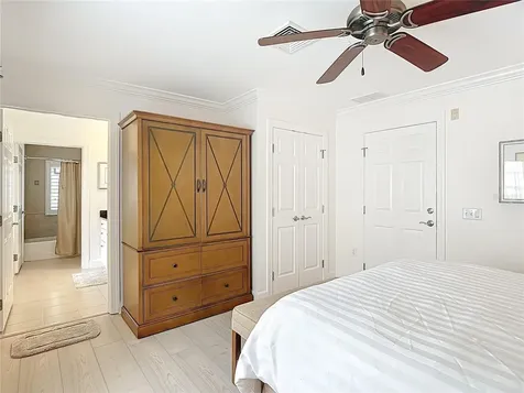 1362 Centre Court Ridge Drive Reunion FL 34747