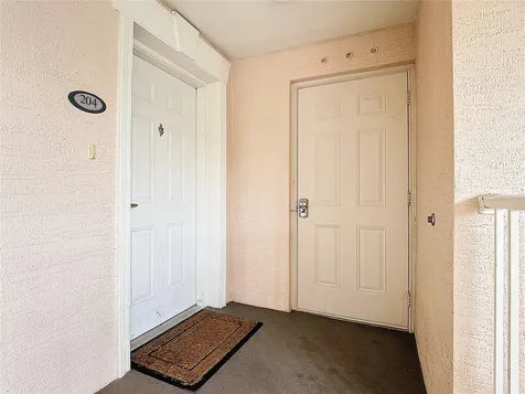 1362 Centre Court Ridge Drive Reunion FL 34747