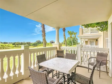 1362 Centre Court Ridge Drive Reunion FL 34747