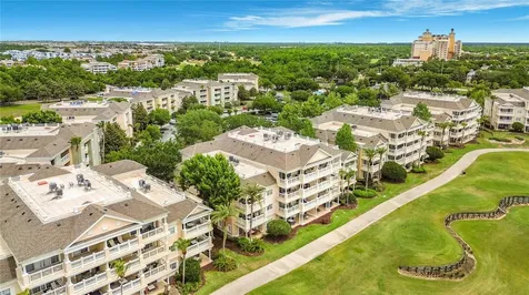 1362 Centre Court Ridge Drive Reunion FL 34747