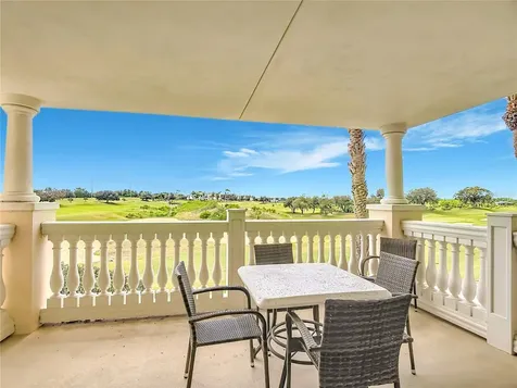 1362 Centre Court Ridge Drive Reunion FL 34747