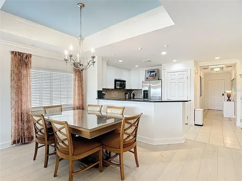 1362 Centre Court Ridge Drive Reunion FL 34747