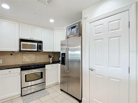 1362 Centre Court Ridge Drive Reunion FL 34747