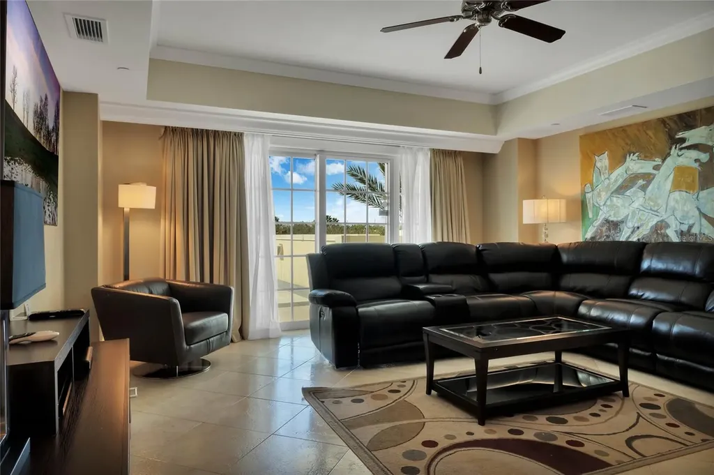 7593 Gathering Drive Reunion FL 34747