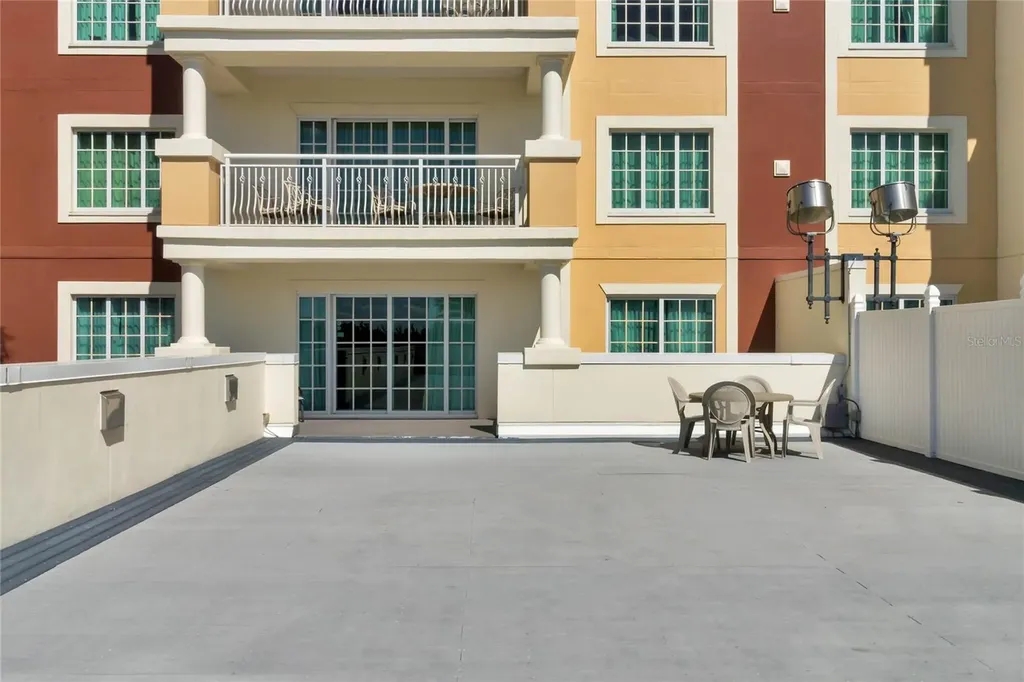 7593 Gathering Drive Reunion FL 34747
