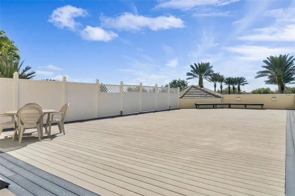 7593 Gathering Drive Reunion FL 34747