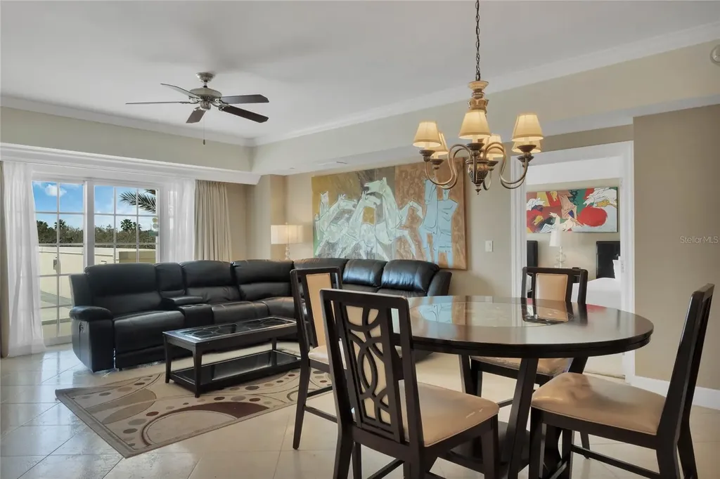 7593 Gathering Drive Reunion FL 34747