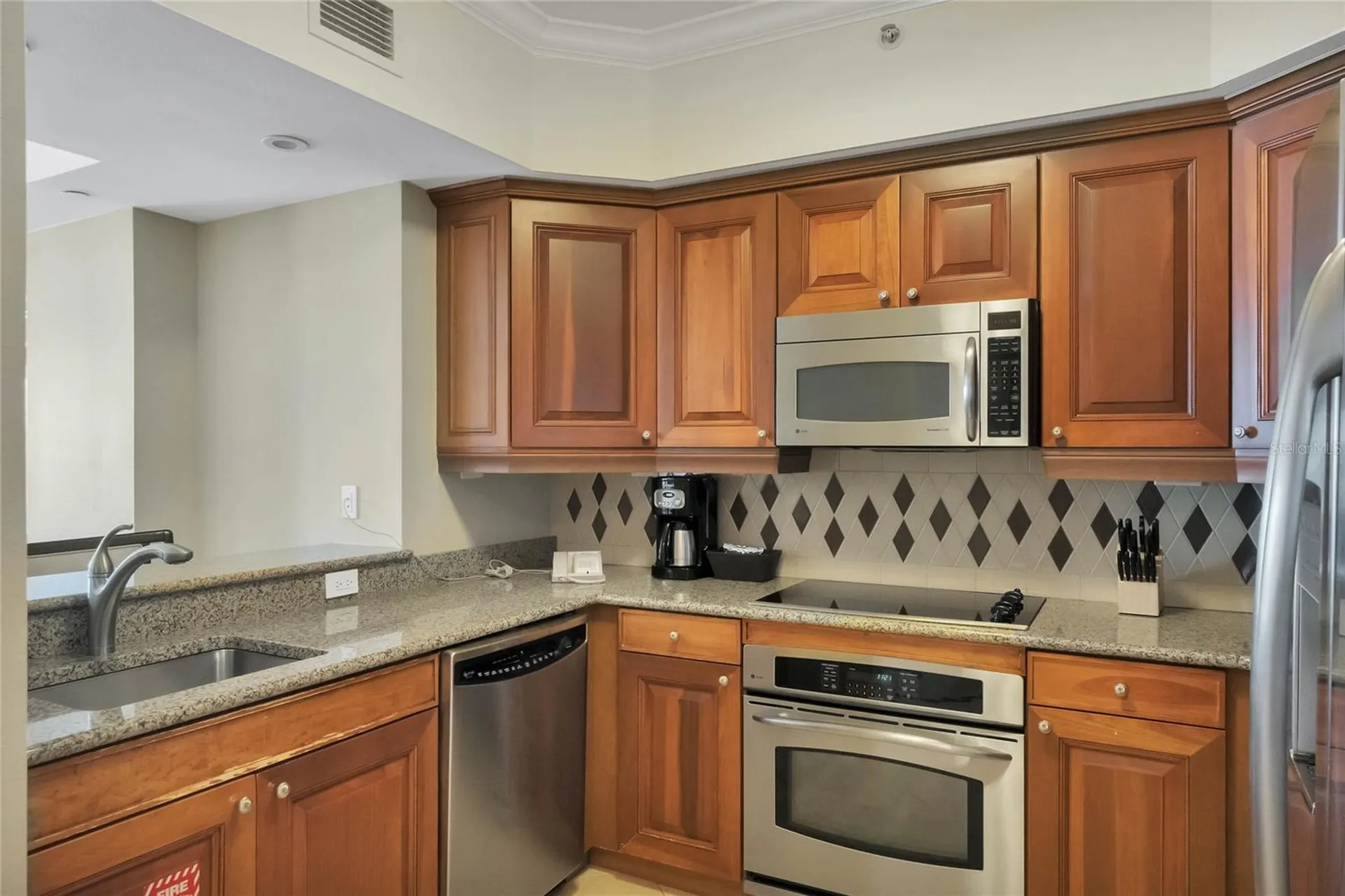 7593 Gathering Drive Reunion FL 34747