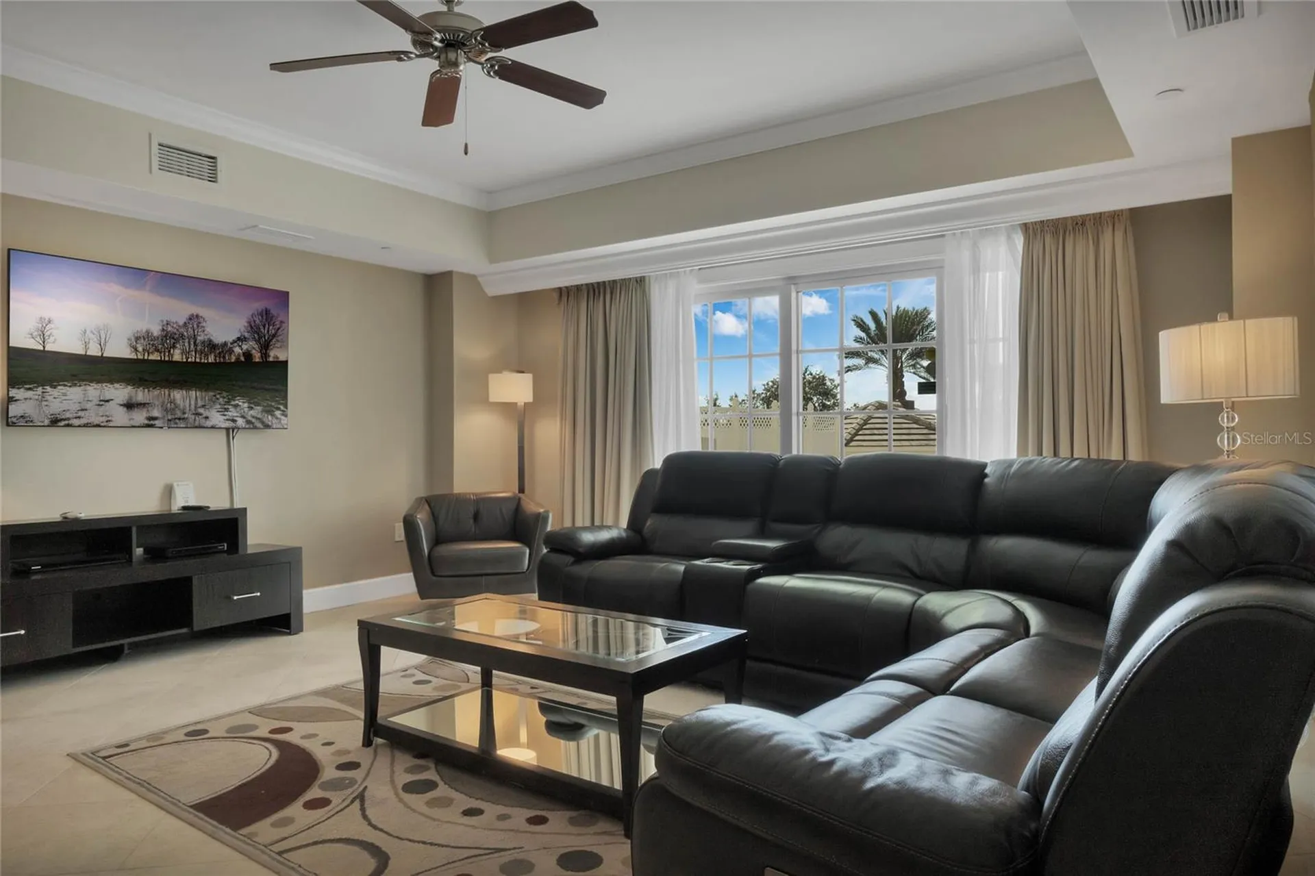 7593 Gathering Drive Reunion FL 34747