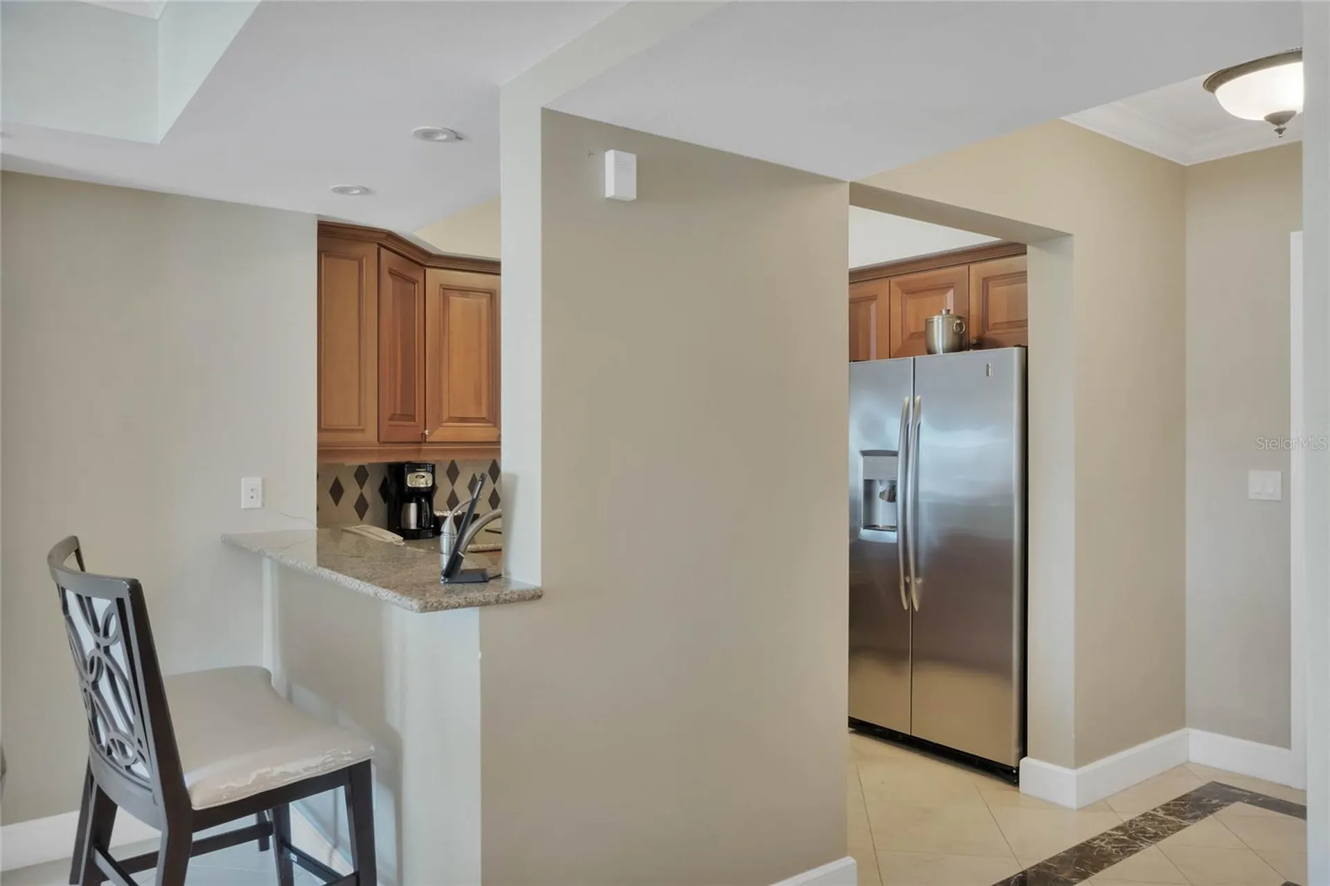 7593 Gathering Drive Reunion FL 34747