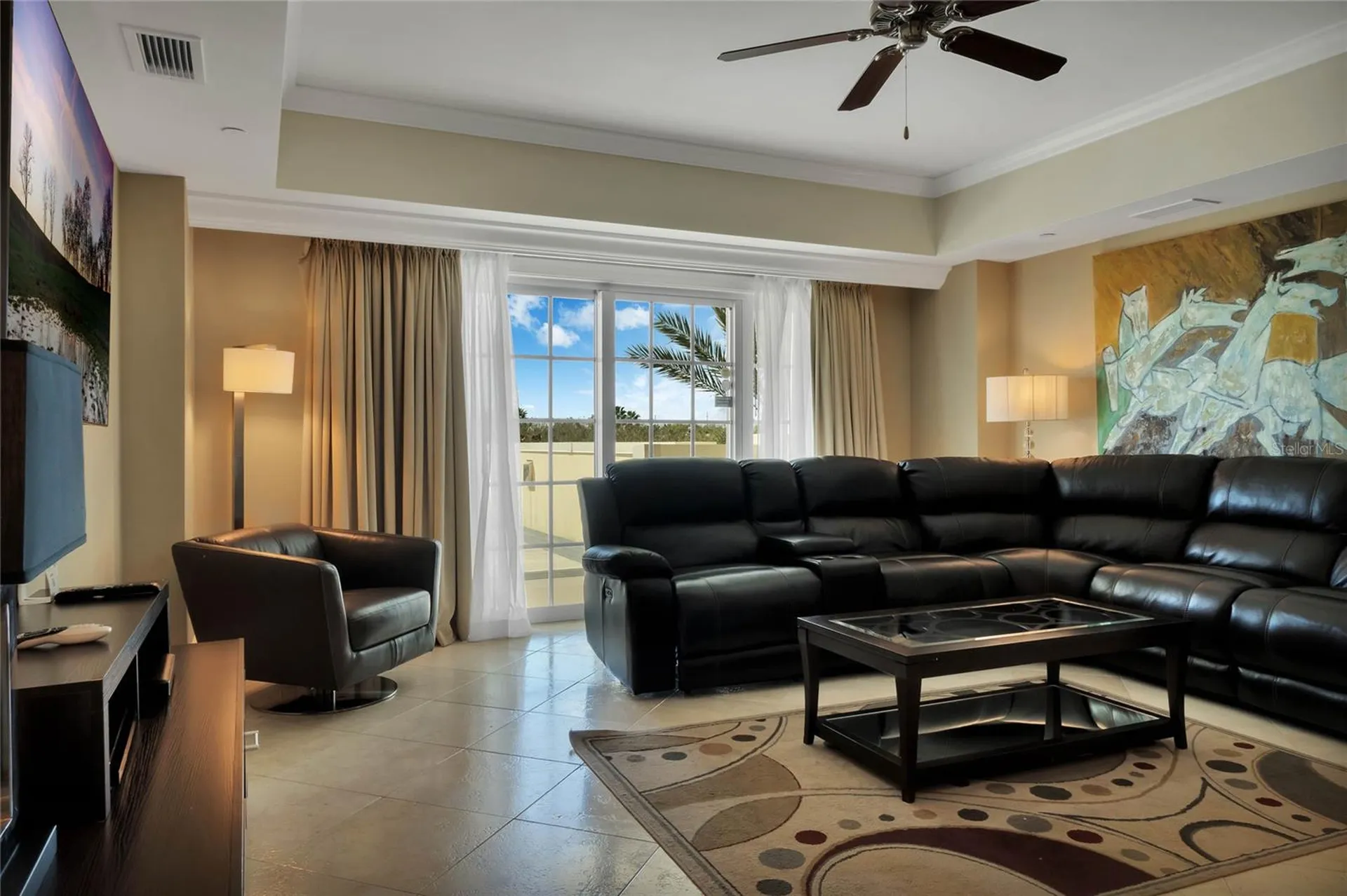 7593 Gathering Drive Reunion FL 34747
