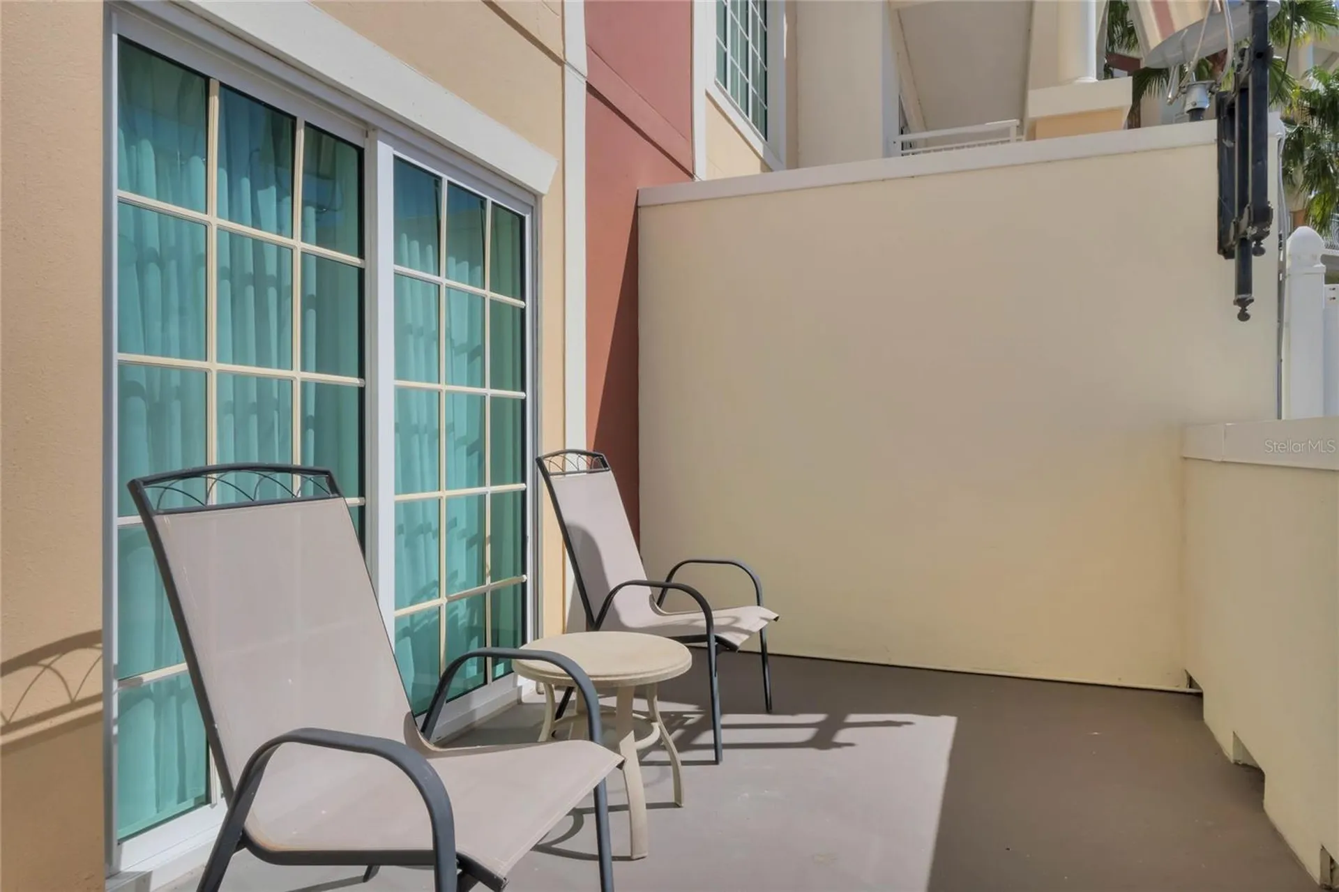 7593 Gathering Drive Reunion FL 34747