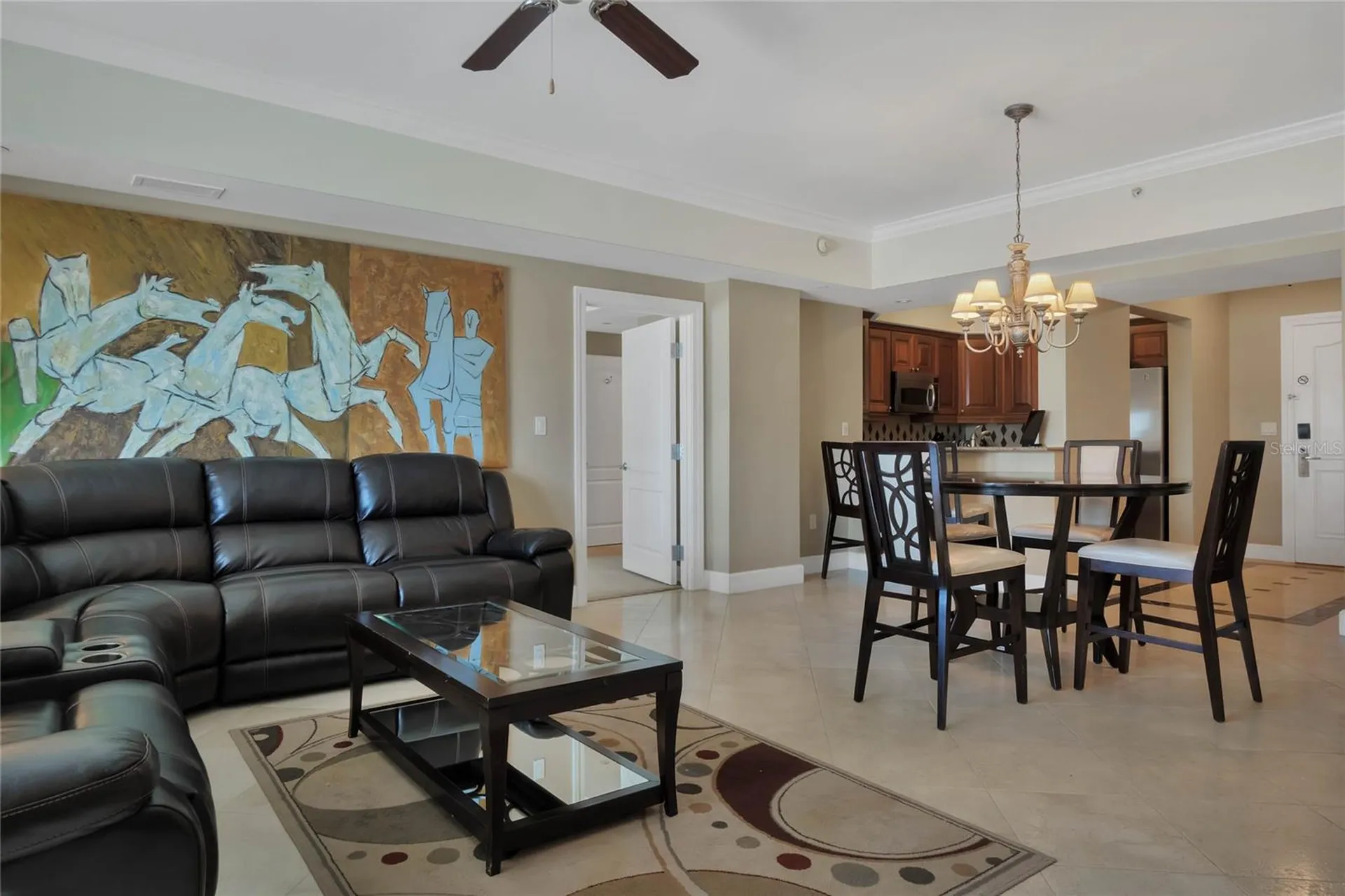7593 Gathering Drive Reunion FL 34747