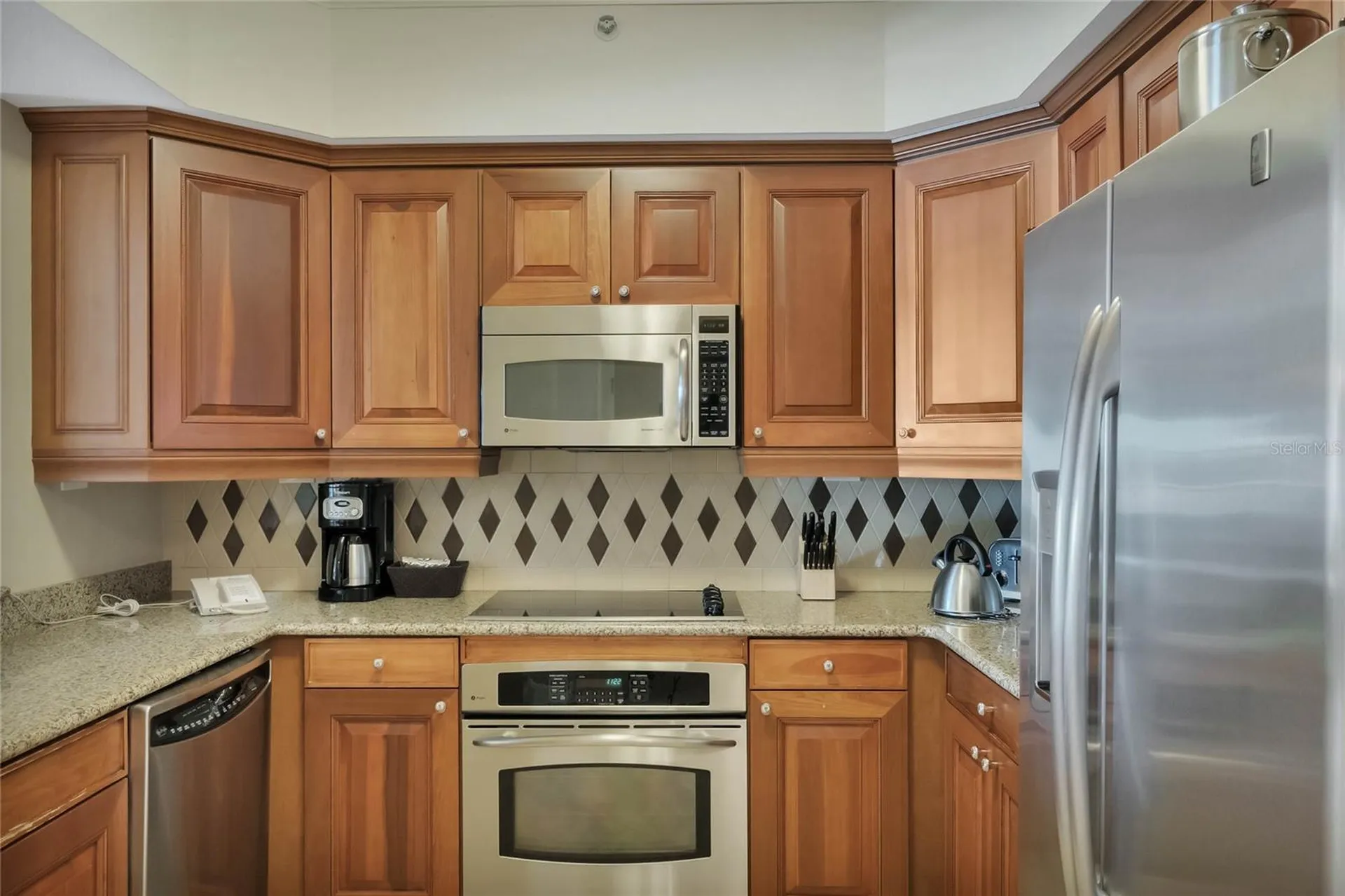 7593 Gathering Drive Reunion FL 34747