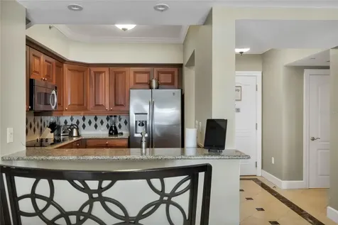 7593 Gathering Drive Reunion FL 34747