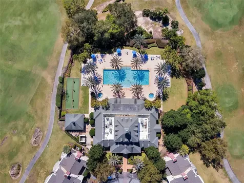 7593 Gathering Drive Reunion FL 34747