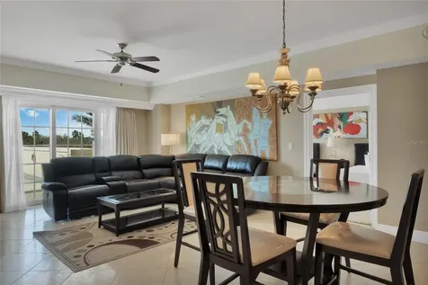 7593 Gathering Drive Reunion FL 34747