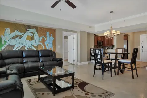 7593 Gathering Drive Reunion FL 34747
