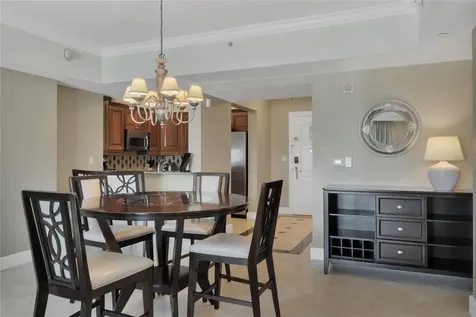 7593 Gathering Drive Reunion FL 34747